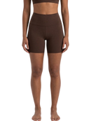 Shorts Chocolate Martini