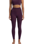 Calça Legging Love Symbol