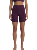 Shorts Love Symbol