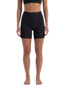 Shorts Preto