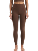 Calça Legging Chocolate Martini