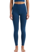 Calça Legging Classic Blue