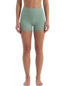 Shorts Granite Grenn