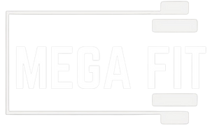 Mega Fit Brasil