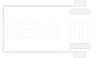 Mega Fit logo