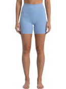 Shorts Sky Blue