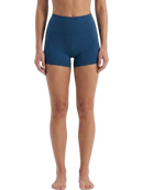 Shorts Classic Blue