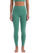 Calça Legging Granite Grenn