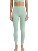 Calça Legging Menthe Green