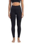 Calça Legging Preto
