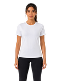 Camiseta DryFit Basica  Manga Curta