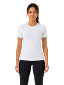 Camiseta DryFit Basica  Manga Curta