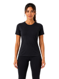 Camiseta DryFit Basica  Manga Curta