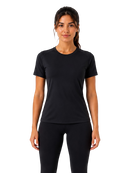 Camiseta DryFit Basica  Manga Curta
