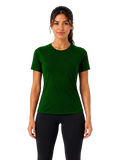 Camiseta DryFit Basica  Manga Curta