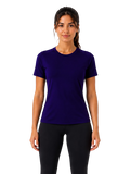 Camiseta DryFit Basica  Manga Curta