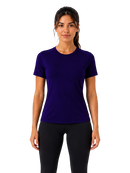 Camiseta DryFit Basica  Manga Curta