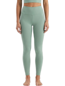 Calça Legging Granite Grenn