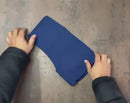 Shorts Classic Blue