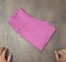 Shorts Mauve Orchid