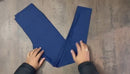 Calça Legging Classic Blue