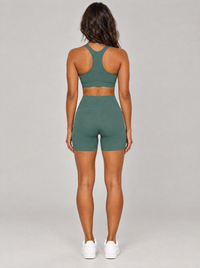 Shorts Granite Grenn imagem 2