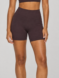 Shorts Chocolate Martini imagem 5