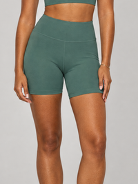 Shorts Granite Grenn imagem 5
